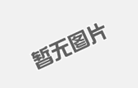 板框壓濾機(jī)停止運(yùn)轉(zhuǎn)后的保護(hù)和操作